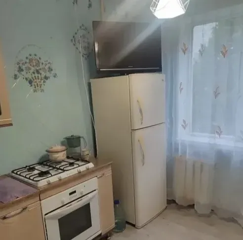 Сдам 2-х комнатную квартиру на Зеленом Макеевка