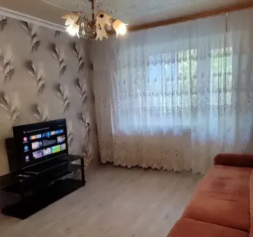 Сдам 2-х комнатную квартиру на Зеленом Макеевка