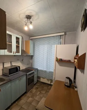 Сдается прекрасная двухкомнатная квартира в Будённовском районе Донецка, ориентир пл. Будённого! Донецк