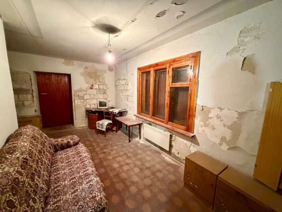 Продажа дачи в снт «Колос», п. Кирша, г. Донецк Донецк