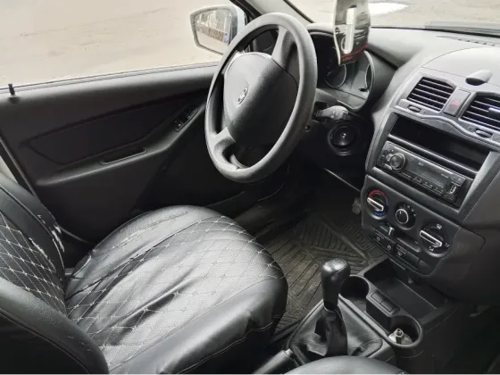 Аренда авто Донецк