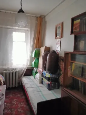 Продам ,3х комнатную квартиру Донецк сити в Киевском районе ! Донецк