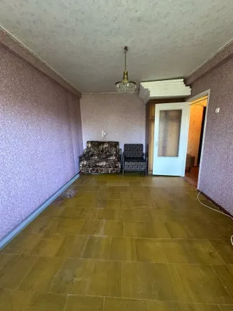 Продается 1-комнатная квартира (ориентир: Школа 150) Донецк