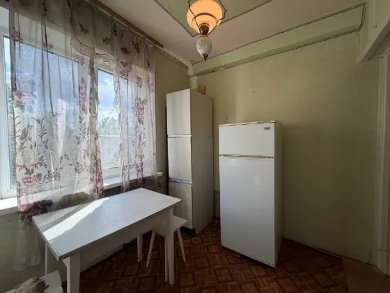 Продается 1-комнатная квартира (ориентир: Школа 150) Донецк