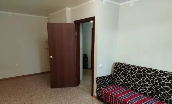 Сдам однокомнатную квартиру ул. Варганова Мариуполь