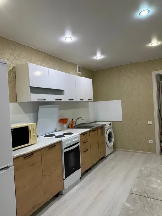 Предлагается в аренду 1-комнатная квартира в Киевском районе Донецк