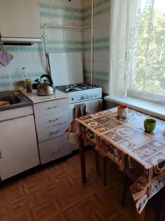 Аренда 2-ком. квартиры в г. Шахтерск, м-н 8 Шахтерск