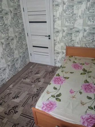 Сдам 3х-комнатную квартиру Ул. Урицкого Мариуполь