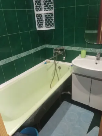 Сдам 3х-комнатную квартиру Ул. Урицкого Мариуполь