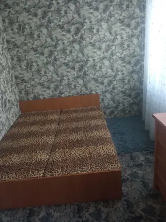 Сдам 3х-комнатную квартиру Ул. Урицкого Мариуполь