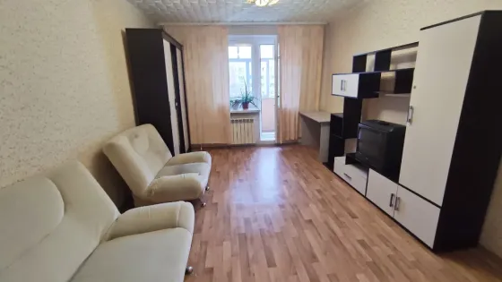 1 к.кв. в аренду в Кировском районе Донецк