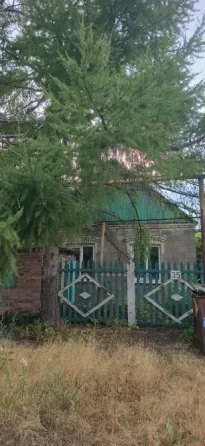 Продам дом от собственника в Петровском районе Донецк