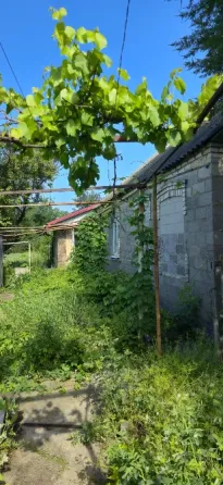 Продам дом от собственника в Петровском районе Донецк