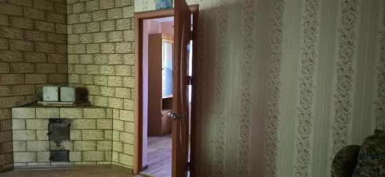 Продам дом от собственника в Петровском районе Донецк