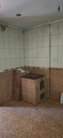 Продам дом от собственника в Петровском районе Донецк