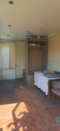 Продам дом от собственника в Петровском районе Донецк