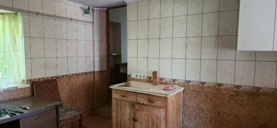 Продам дом от собственника в Петровском районе Донецк