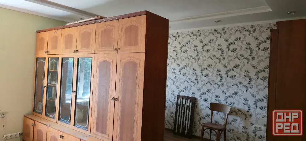 Продам дом от собственника в Петровском районе Донецк - изображение 8