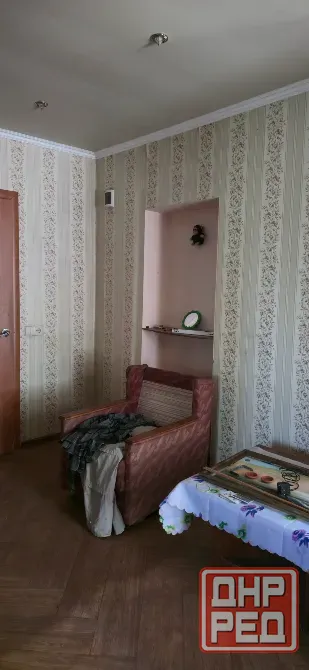 Продам дом от собственника в Петровском районе Донецк - изображение 7