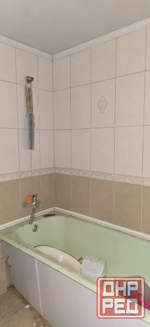 Продам дом от собственника в Петровском районе Донецк - изображение 11