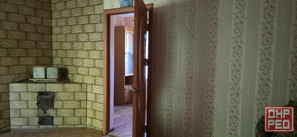 Продам дом от собственника в Петровском районе Донецк - изображение 6