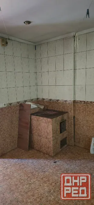 Продам дом от собственника в Петровском районе Донецк - изображение 4