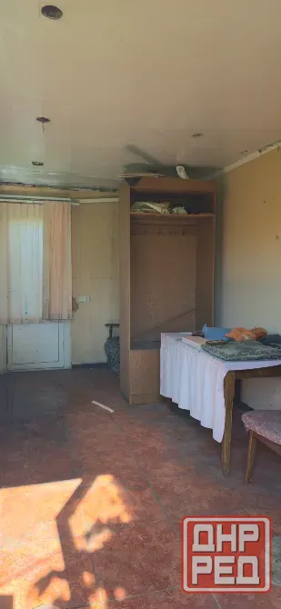 Продам дом от собственника в Петровском районе Донецк - изображение 3