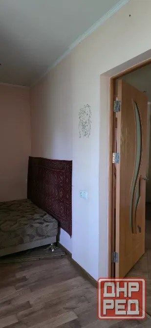 Продам дом от собственника в Петровском районе Донецк - изображение 10