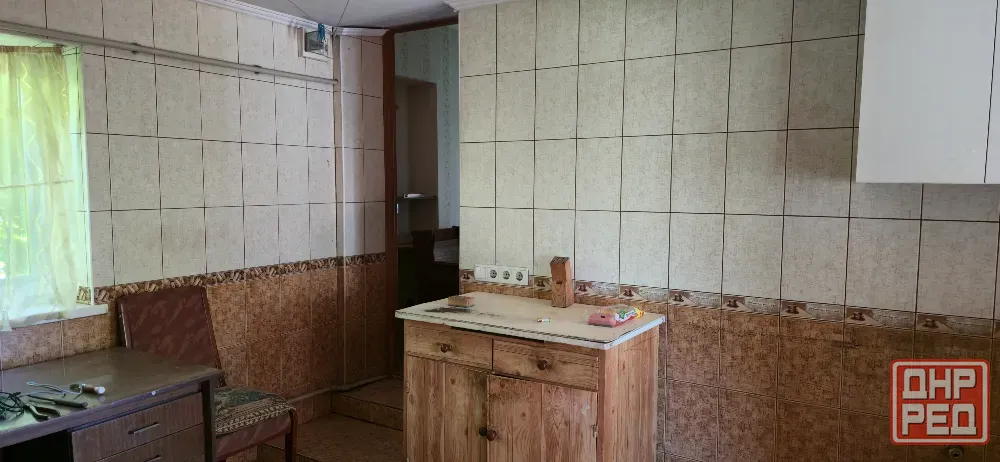 Продам дом от собственника в Петровском районе Донецк - изображение 5