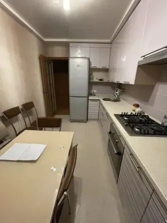 Сдаётся в аренду 2-к квартира Куйбышевский р-н Ориентир: ул. Хлебодарная Донецк