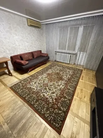 Сдаётся в аренду 2-к квартира Куйбышевский р-н Ориентир: ул. Хлебодарная Донецк