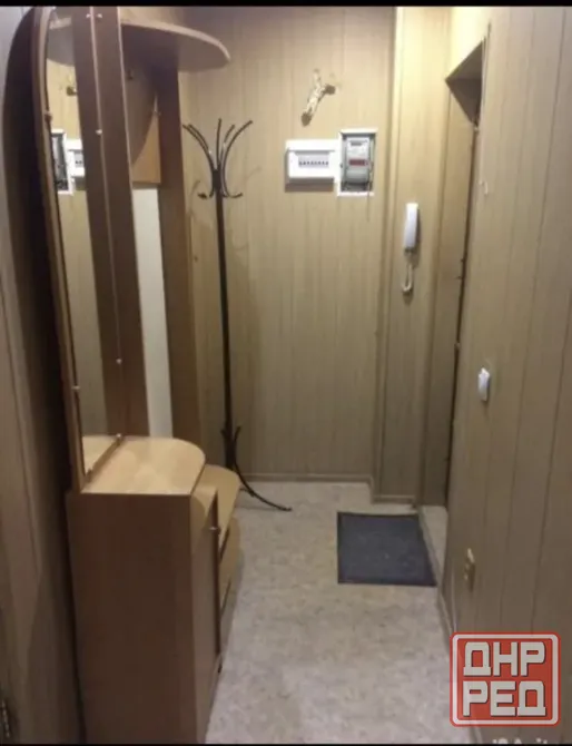 Сдаю светлую 2-х комнатную квартиру в Ленинском районе Донецк - изображение 2