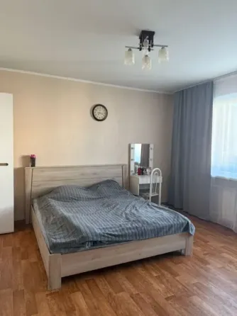 Сдается хорошая однокомнатная квартира в Куйбышевском районе Донецк
