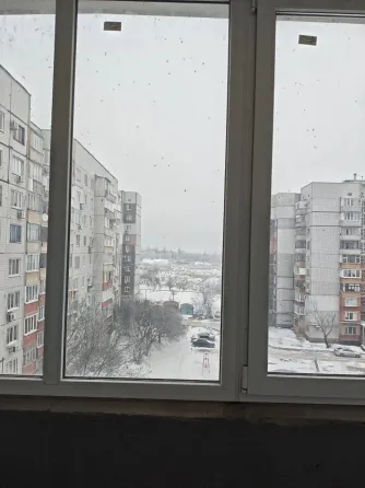 2ка на Мирном Донецк