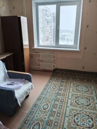 2ка на Мирном Донецк