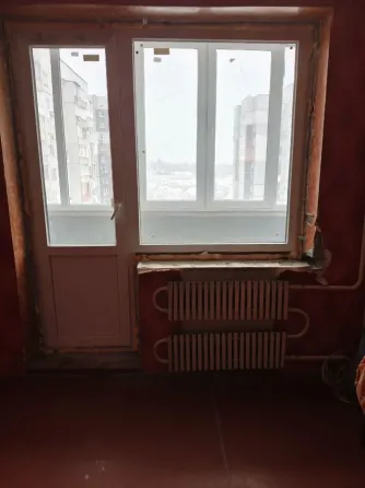 2ка на Мирном Донецк