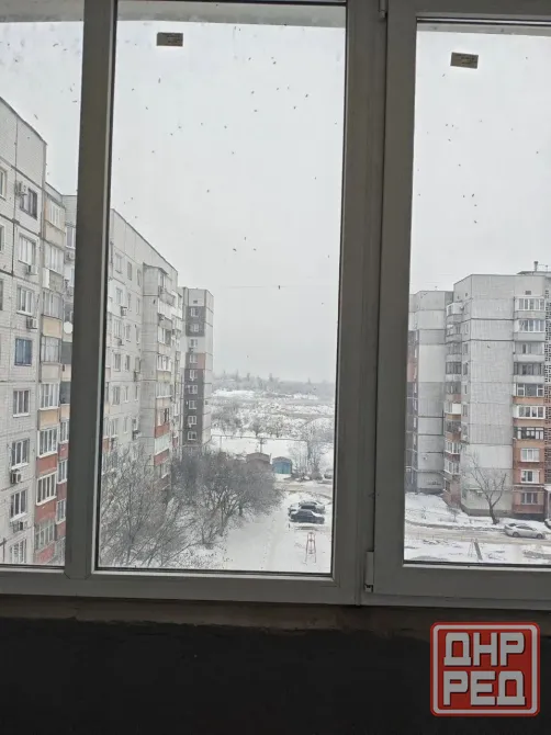2ка на Мирном Донецк - изображение 2