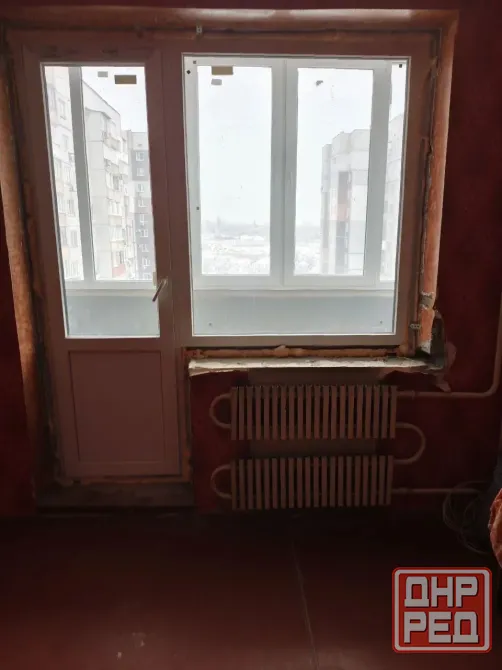 2ка на Мирном Донецк - изображение 6