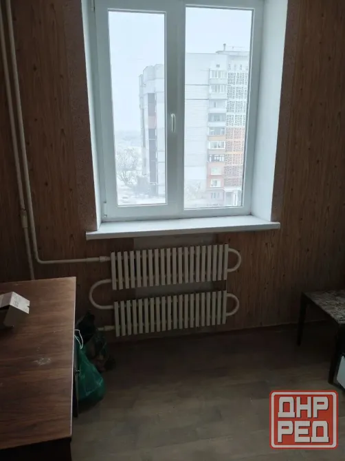 2ка на Мирном Донецк - изображение 7