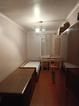 Продам 2х комн кв в центре города Донецк