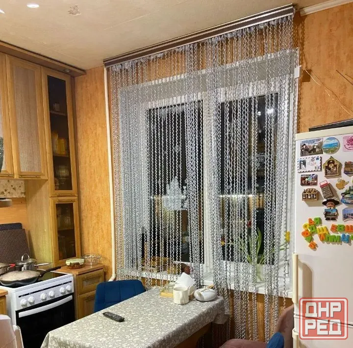 Срочная сдача крупногабаритной двухкомнатной квартиры по адресу Киевский район, ул. Тренева. Донецк - изображение 3
