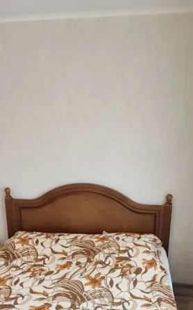 Кировский район Донецк