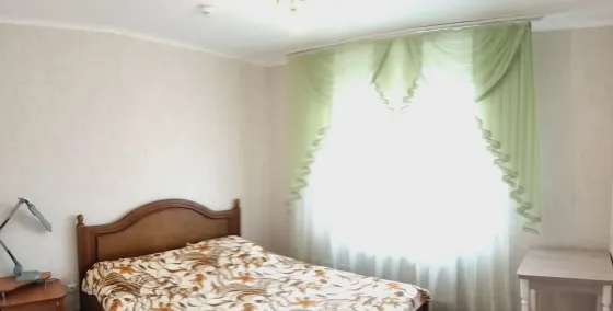 Кировский район Донецк