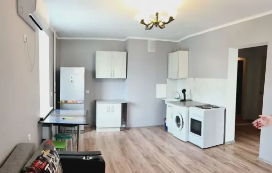 Кировский район Донецк
