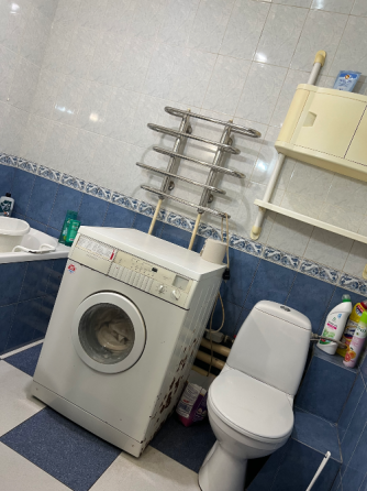 Уютный и комфортный! Дом на «Радуге», 157 кв.м, 10 соток Донецк
