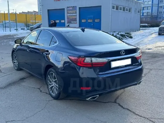 lexus ES 350. Авто в шикарном состоянии! 5 из 5. Донецк
