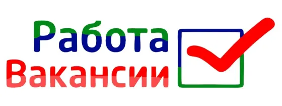 оператор просеивания муки (автоматический) Шахтерск