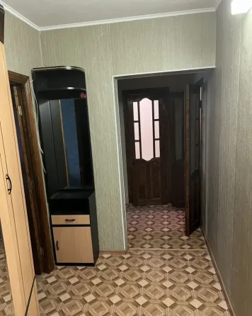 Сдаю однокомнатную квартиру, Калининском районе Донецк