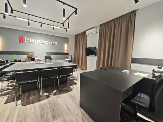 Сдается офис 115 м² Мариуполь
