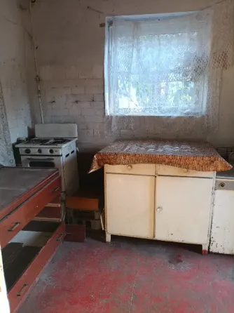 Продам дом Автоваз. Донецк